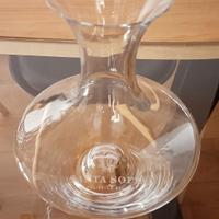 Sofia Amarone della Valpolicella Classico 20