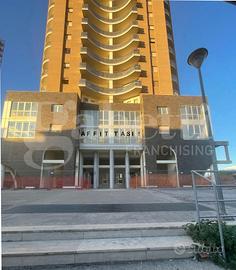 Ufficio Terni [Cod. rif 3308106VCU]