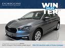 skoda-fabia-1-0-mpi-evo-selection-80cv