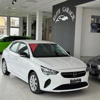 Opel Corsa 1.2 CINGHIA FATTA PREZZO REALE