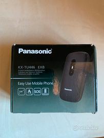 Cellulare Panasonic