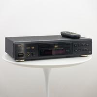 Denon - DVD Player - DVD 2500