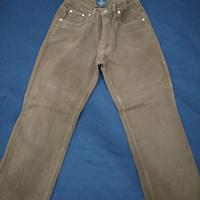 Stock Pantaloni Nuovi Taglia 42-44-46