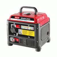 Generatore di Corrente Inverter Valex Spark 2000