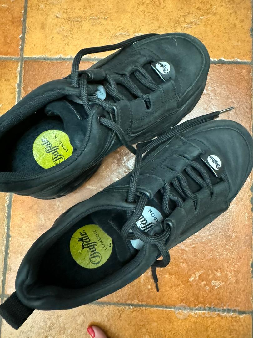 Scarpe BUFFALO 39 Abbigliamento e Accessori In vendita a Roma