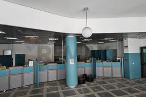 Locale Commerciale - Messina
