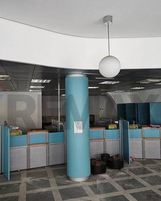 Locale Commerciale - Messina