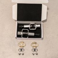 Pedali crankbrothers