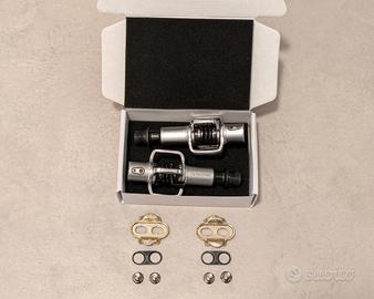 Pedali crankbrothers