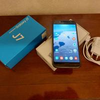 SMARTPHONE SAMSUNG J7