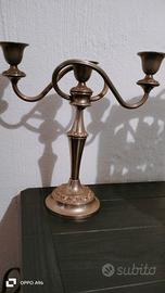  candelabro antico