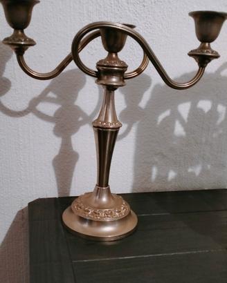  candelabro antico