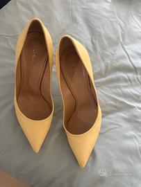 Scarpe Casadei