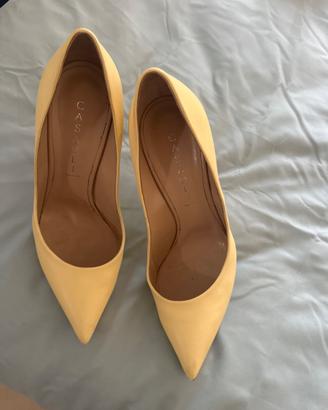 Scarpe Casadei