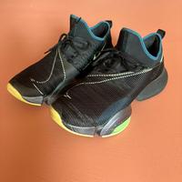 Nike Air Zoom SuperRep