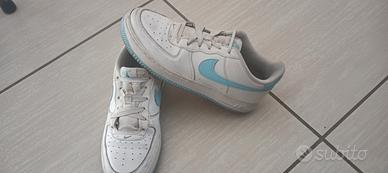 Scarpe Nike