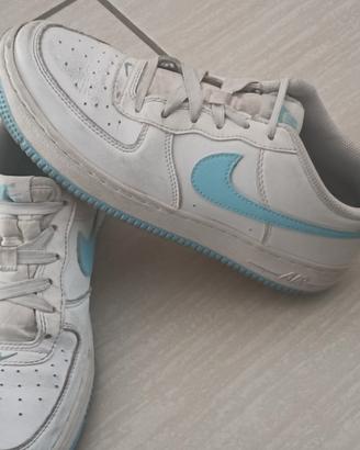 Scarpe Nike