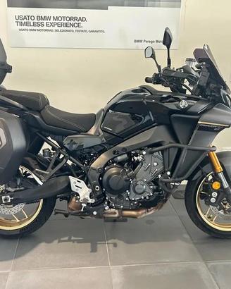 YAMAHA Tracer 900 GT Abs my23