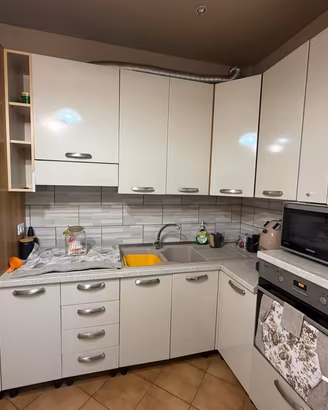 cucina 