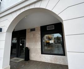 Ristorante-Bar-Pizzeria a Brugnera (RB 314)
