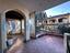 Immagine 16