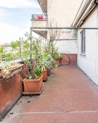 2 LOCALI A MILANO