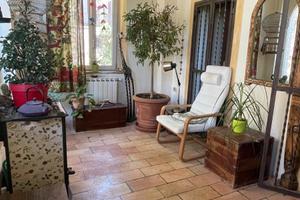 Casa di paese Bevagna