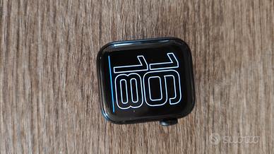 Apple Watch SE2 
