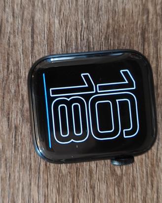 Apple Watch SE2 