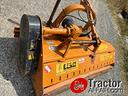 trincia-berti-tfb-y-180-a-mazze-1-80-mt-trattore