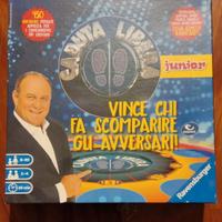 Gioco da tavolo