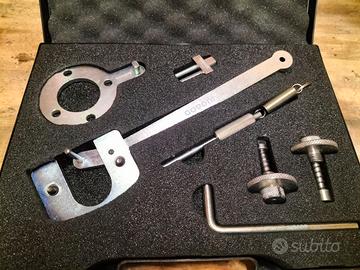 Kit messa fase 1.3 Mjt govoni