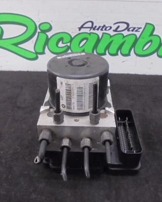 POMPA ABS GRAND CHEROKEE WK 3.0 CRD 06