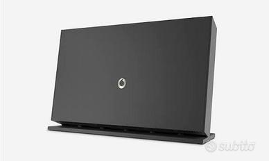 Vodafone Power Station SHG3000 Modem Router Fibra