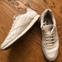 Reebok Classic uomo 45.5