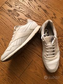 Reebok Classic uomo 45.5