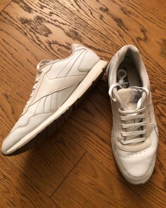 Reebok Classic uomo 45.5