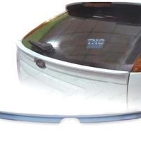 SPOILER ALETTONE FORD FOCUS 04-11