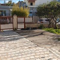 Villa a schiera da vedere