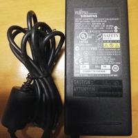 Alimentatore per laptop