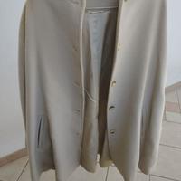 Giacca donna Max Mara