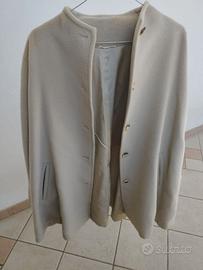 Giacca donna Max Mara