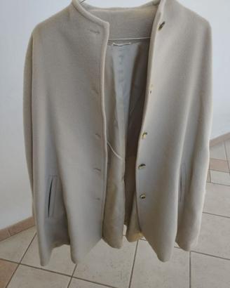 Giacca donna Max Mara