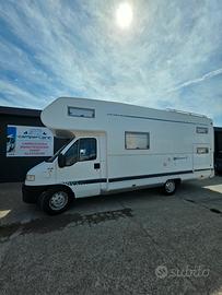 Chausson 