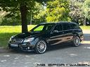 mercedes-benz-c-63-amg-drivers-package-garanzia