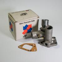 Termostato BEHR C 385 Lancia Delta Prisma 1.5 1.3