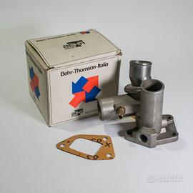 Termostato BEHR C 385 Lancia Delta Prisma 1.5 1.3