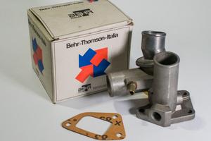 Termostato BEHR C 385 Lancia Delta Prisma 1.5 1.3