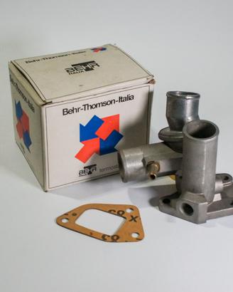 Termostato BEHR C 385 Lancia Delta Prisma 1.5 1.3