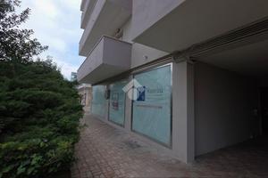 DEPOSITO A SAN GIOVANNI TEATINO